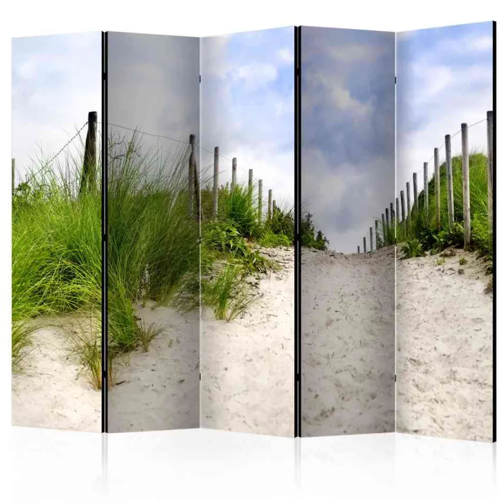 Praxis Paravent Kilian*Pharao24 Outlet