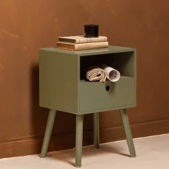 Preiswerte Nachtkommode Tricky*Pharao24 New