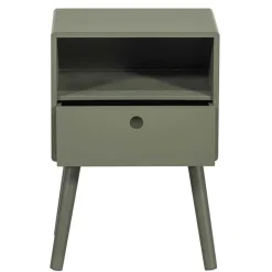 Preiswerte Nachtkommode Tricky*Pharao24 New