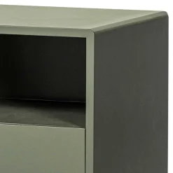 Preiswerte Nachtkommode Tricky*Pharao24 New