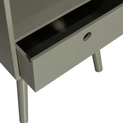 Preiswerte Nachtkommode Tricky*Pharao24 New