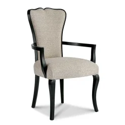 Online Premium Armlehnstuhl Fayora Hochlehner|Armlehnstühle