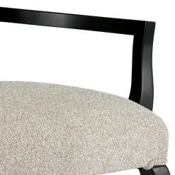 Online Premium Armlehnstuhl Fayora Hochlehner|Armlehnstühle