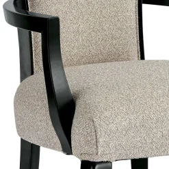 Online Premium Armlehnstuhl Fayora Hochlehner|Armlehnstühle