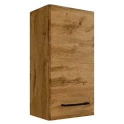 Premium Badmöbel Set Longos*Pharao24 New