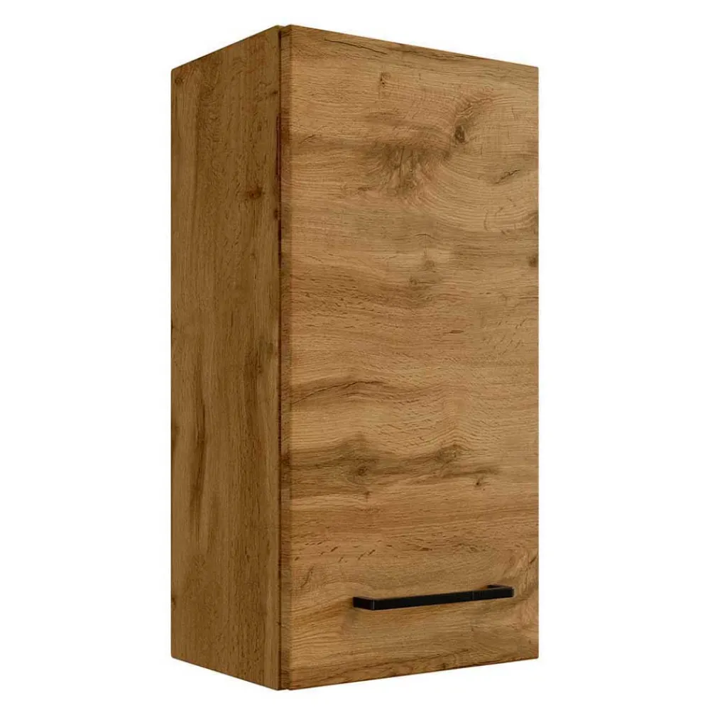 Premium Badmöbel Set Longos*Pharao24 New