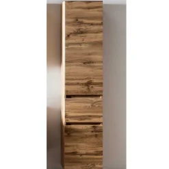 New Premium Badmidischrank Kropenia Bad Hochschränke|Badezimmerschränke