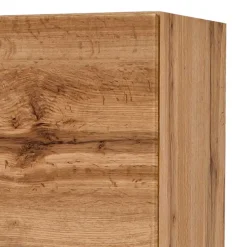 New Premium Badmidischrank Kropenia Bad Hochschränke|Badezimmerschränke