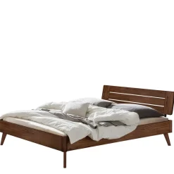 Premium Bett Rochus*Pharao24 Online