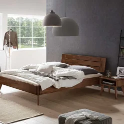 Premium Bett Rochus*Pharao24 Online