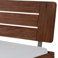 Premium Bett Rochus*Pharao24 Online