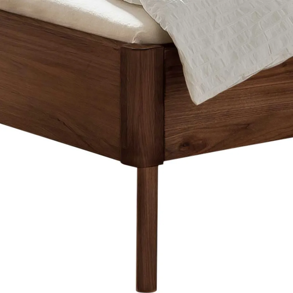 Premium Bett Rochus*Pharao24 Online