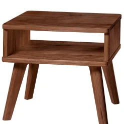 Premium Bett Rochus*Pharao24 Online