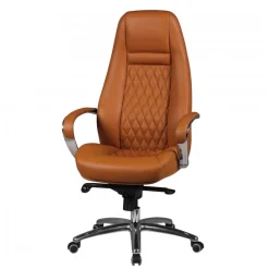 Clearance Premium Chefsessel Danuara Bürostuhl