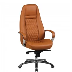 Clearance Premium Chefsessel Danuara Bürostuhl