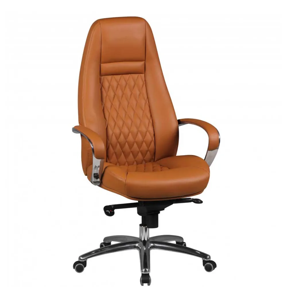 Clearance Premium Chefsessel Danuara Bürostuhl