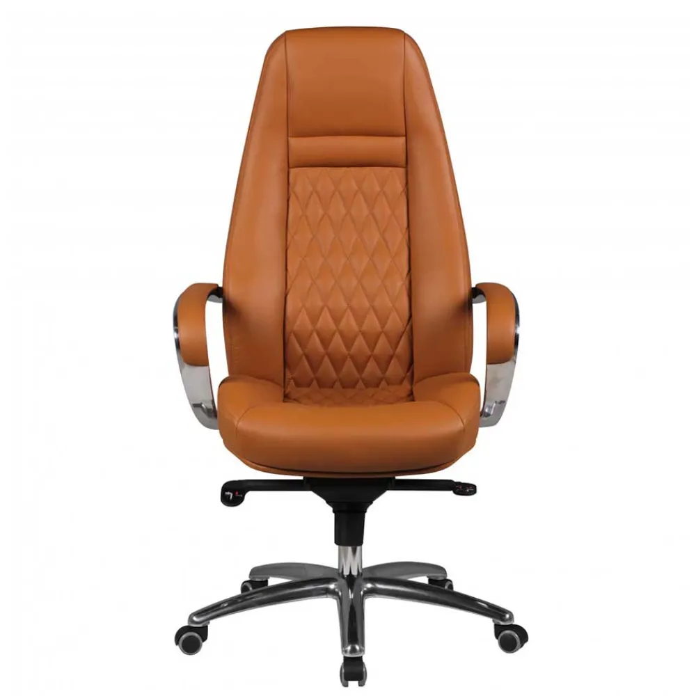 Clearance Premium Chefsessel Danuara Bürostuhl