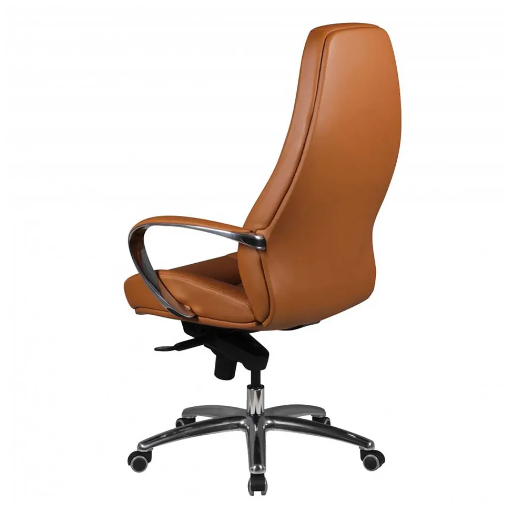 Clearance Premium Chefsessel Danuara Bürostuhl