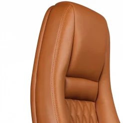 Clearance Premium Chefsessel Danuara Bürostuhl