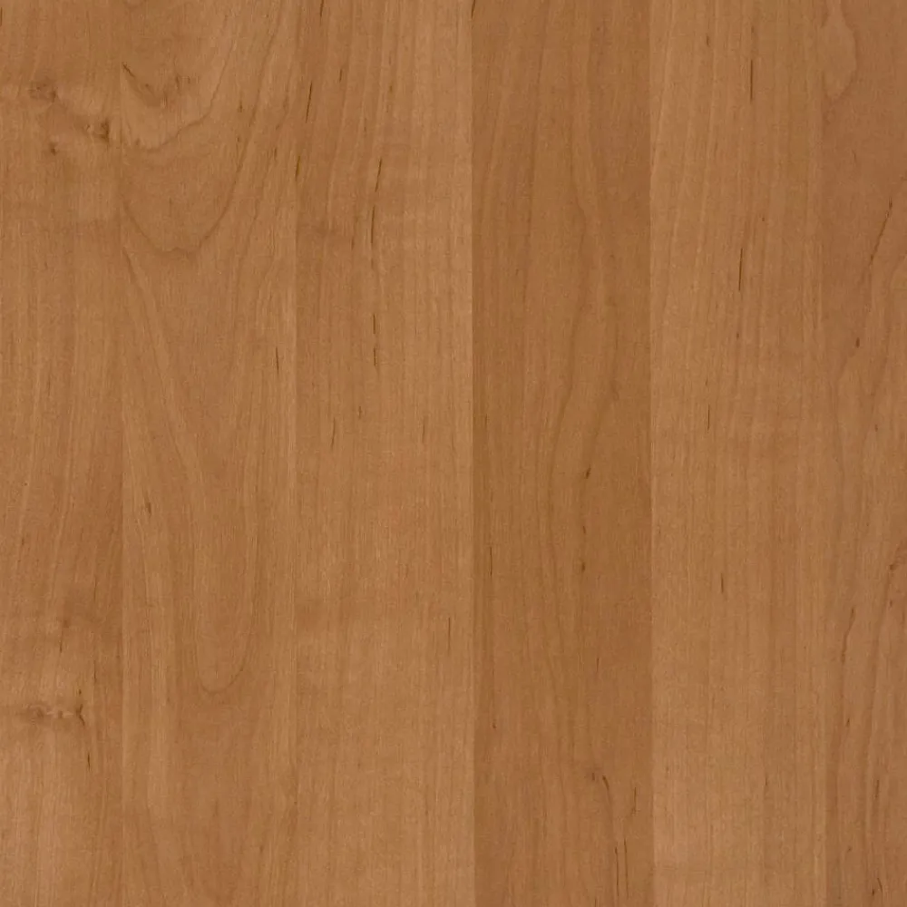 Clearance Premium Drehtürschrank Verras Drehtürenschränke