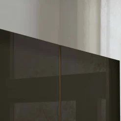 Clearance Premium Drehtürschrank Verras Drehtürenschränke