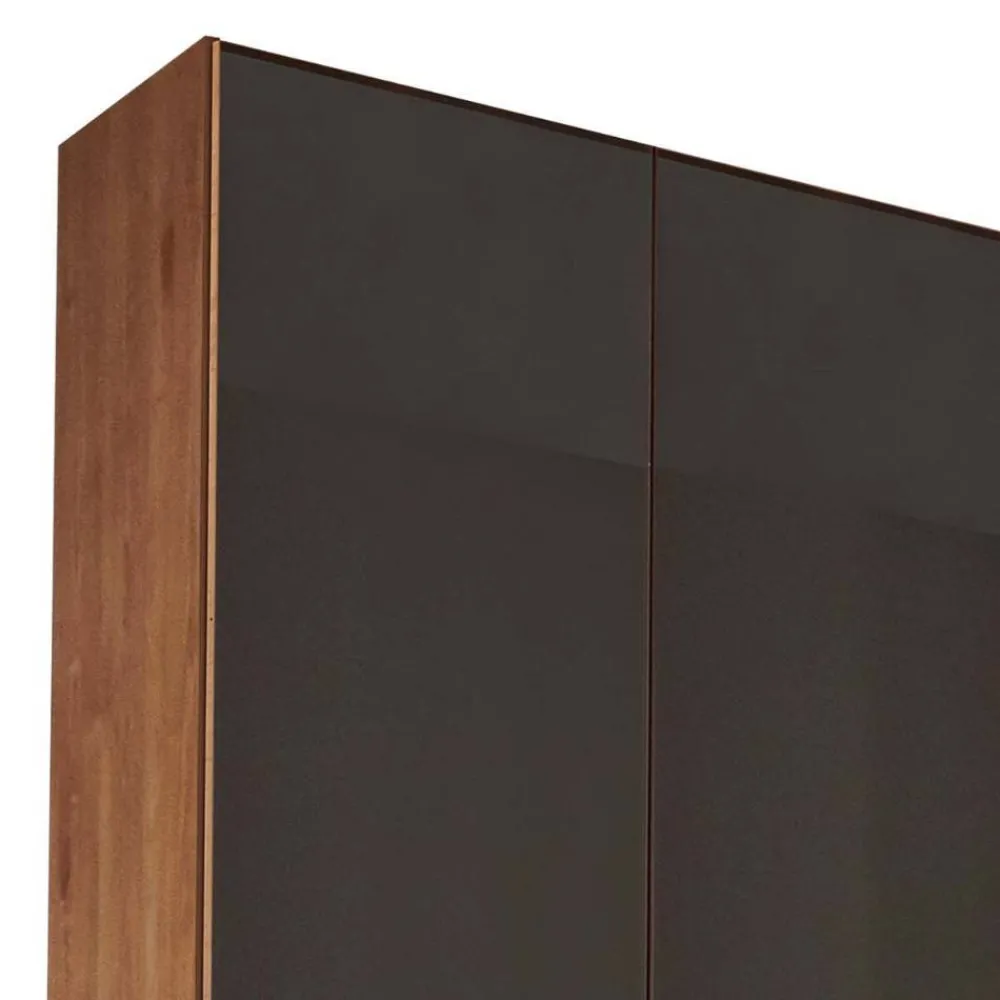 Clearance Premium Drehtürschrank Verras Drehtürenschränke