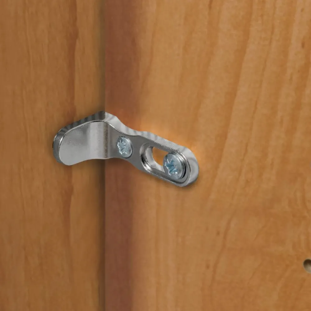 Clearance Premium Drehtürschrank Verras Drehtürenschränke