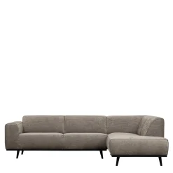 Hot Premium Ecksofa Enda Polstermöbel|Wohnzimmercouch