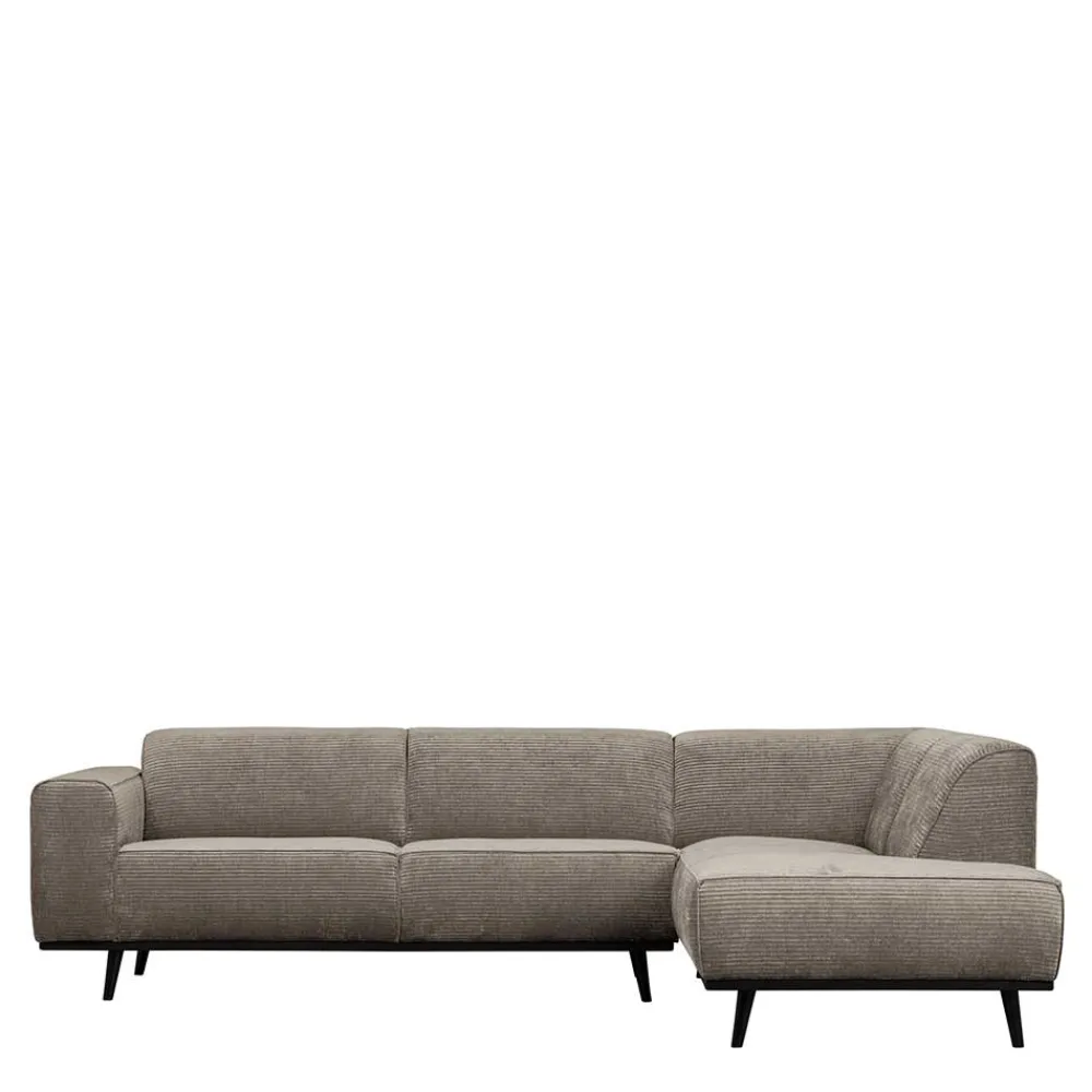 Hot Premium Ecksofa Enda Polstermöbel|Wohnzimmercouch