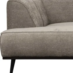 Hot Premium Ecksofa Enda Polstermöbel|Wohnzimmercouch