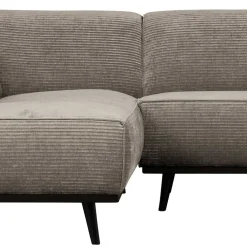 Hot Premium Ecksofa Enda Polstermöbel|Wohnzimmercouch