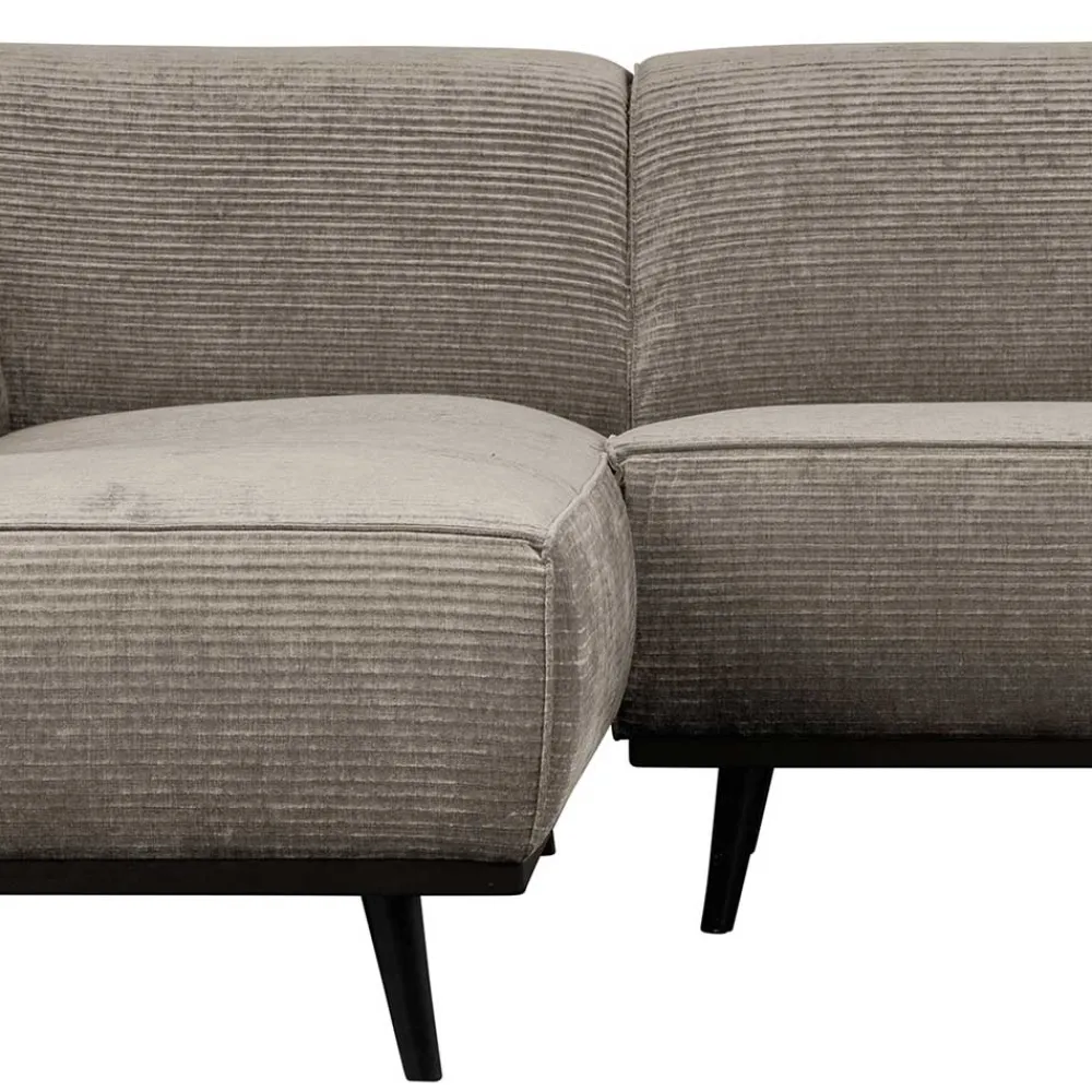 Hot Premium Ecksofa Enda Polstermöbel|Wohnzimmercouch