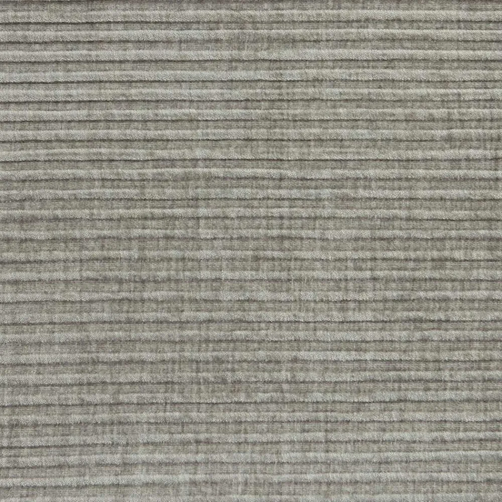 Hot Premium Ecksofa Enda Polstermöbel|Wohnzimmercouch