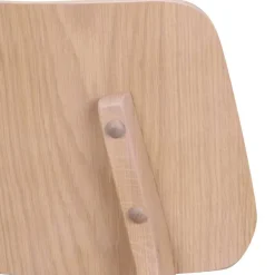 Premium Essgruppe Vurian*Pharao24 Online