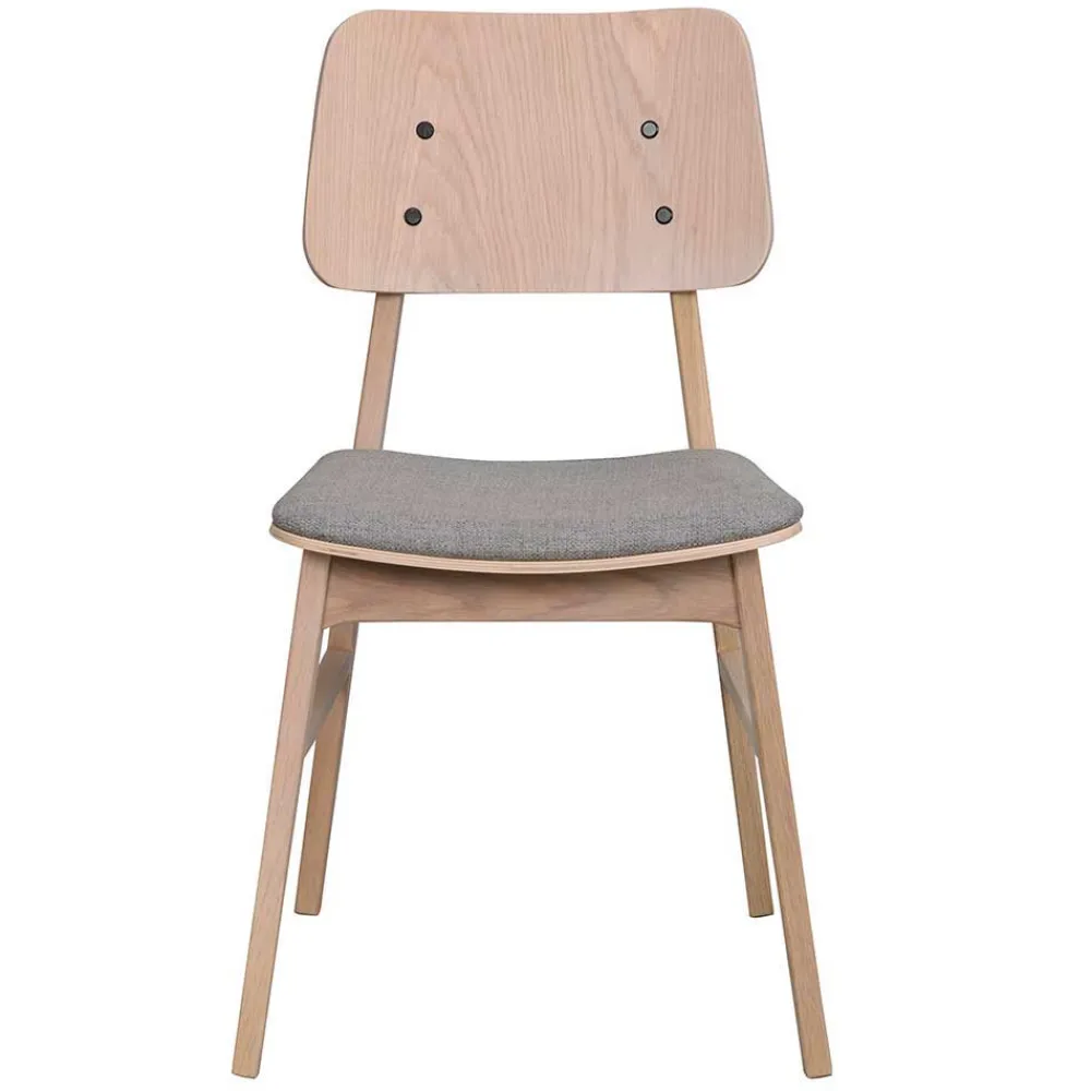 Premium Essgruppe Vurian*Pharao24 Online