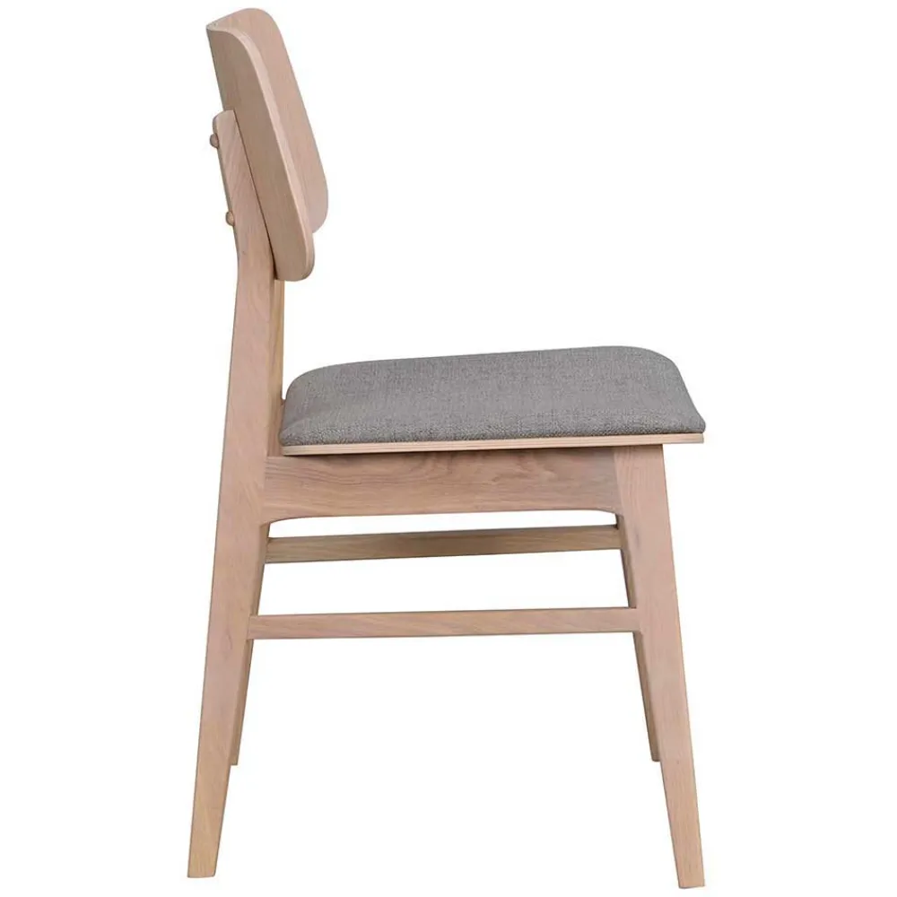 Premium Essgruppe Vurian*Pharao24 Online