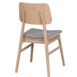 Premium Essgruppe Vurian*Pharao24 Online