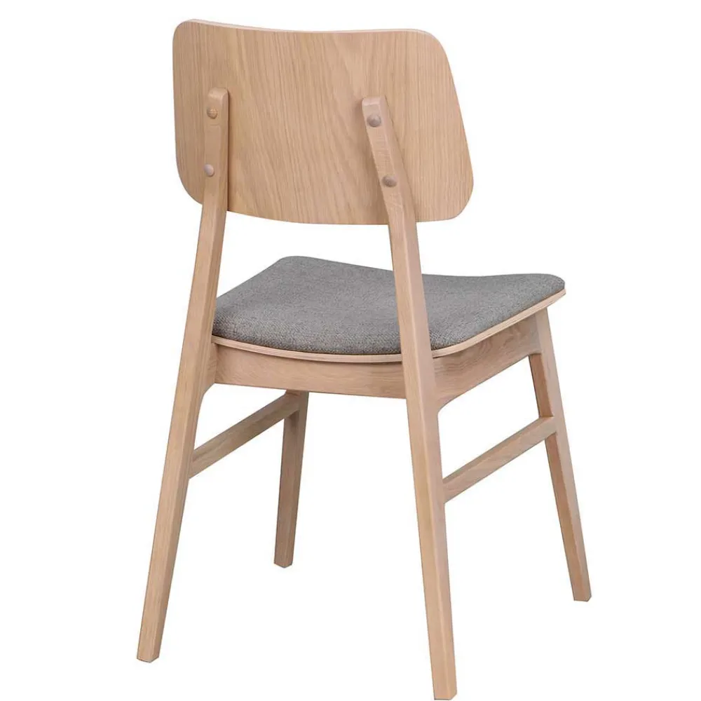 Premium Essgruppe Vurian*Pharao24 Online