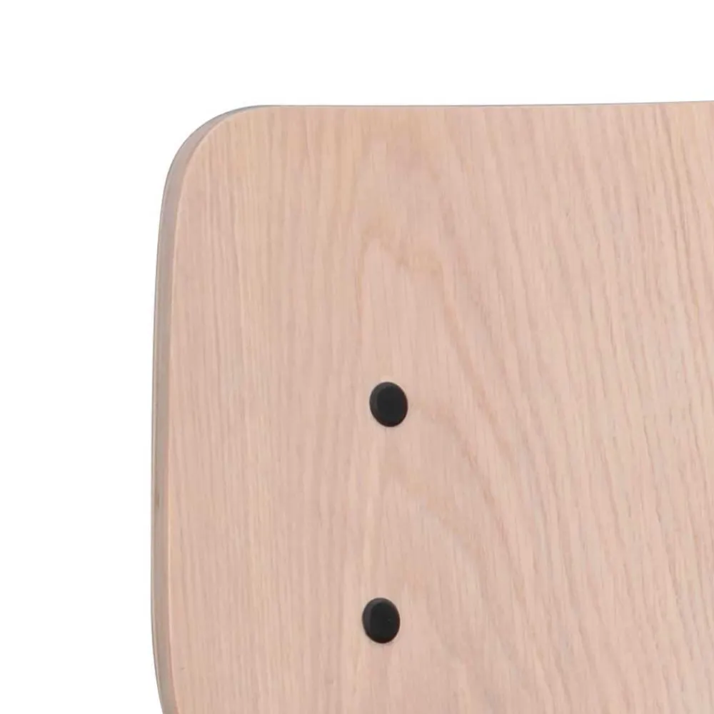 Premium Essgruppe Vurian*Pharao24 Online