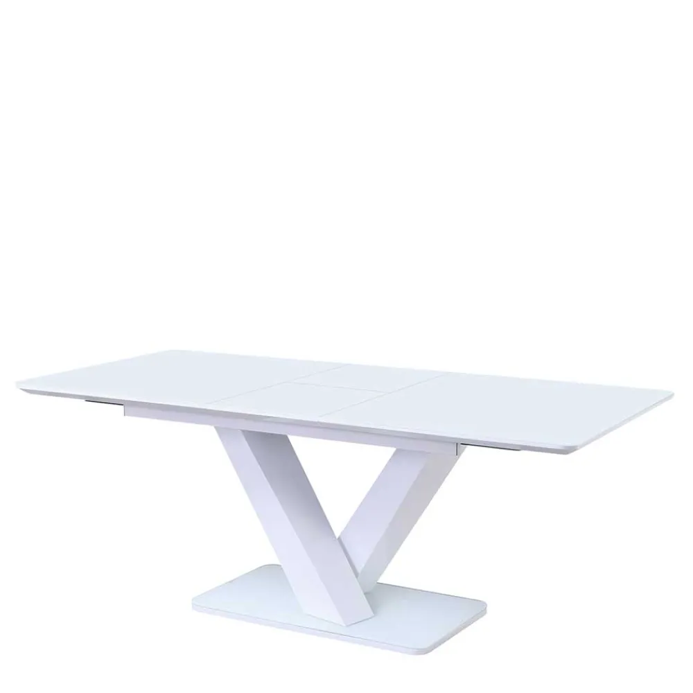 Premium Esstisch Danny*Pharao24 Outlet