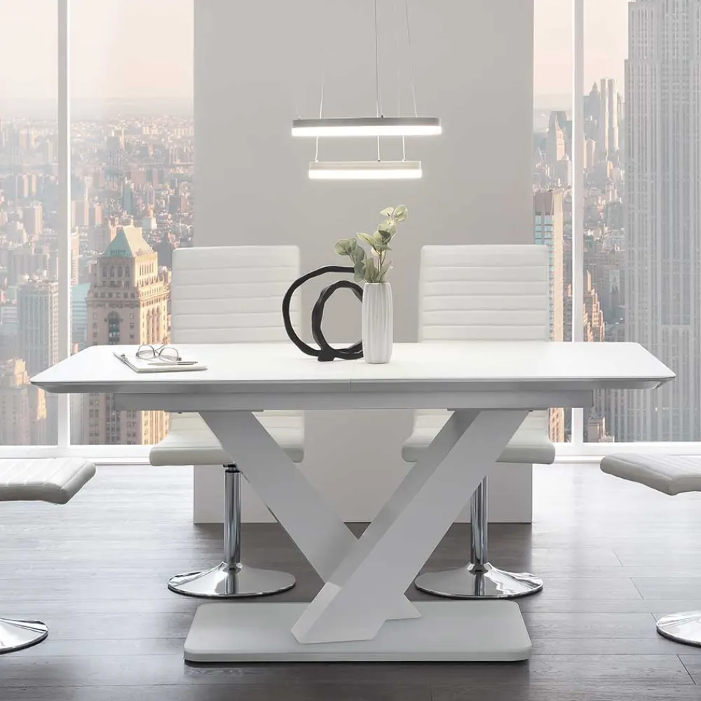 Premium Esstisch Danny*Pharao24 Outlet