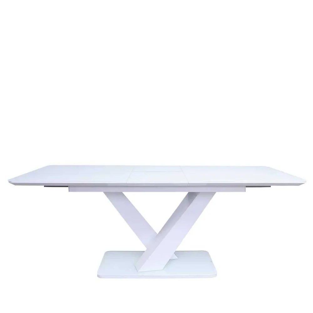 Premium Esstisch Danny*Pharao24 Outlet