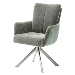 Premium Esstisch Stühle Tuner*Pharao24 New