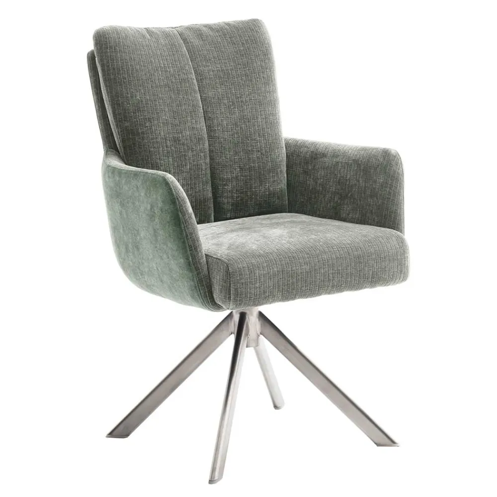 Premium Esstisch Stühle Tuner*Pharao24 New