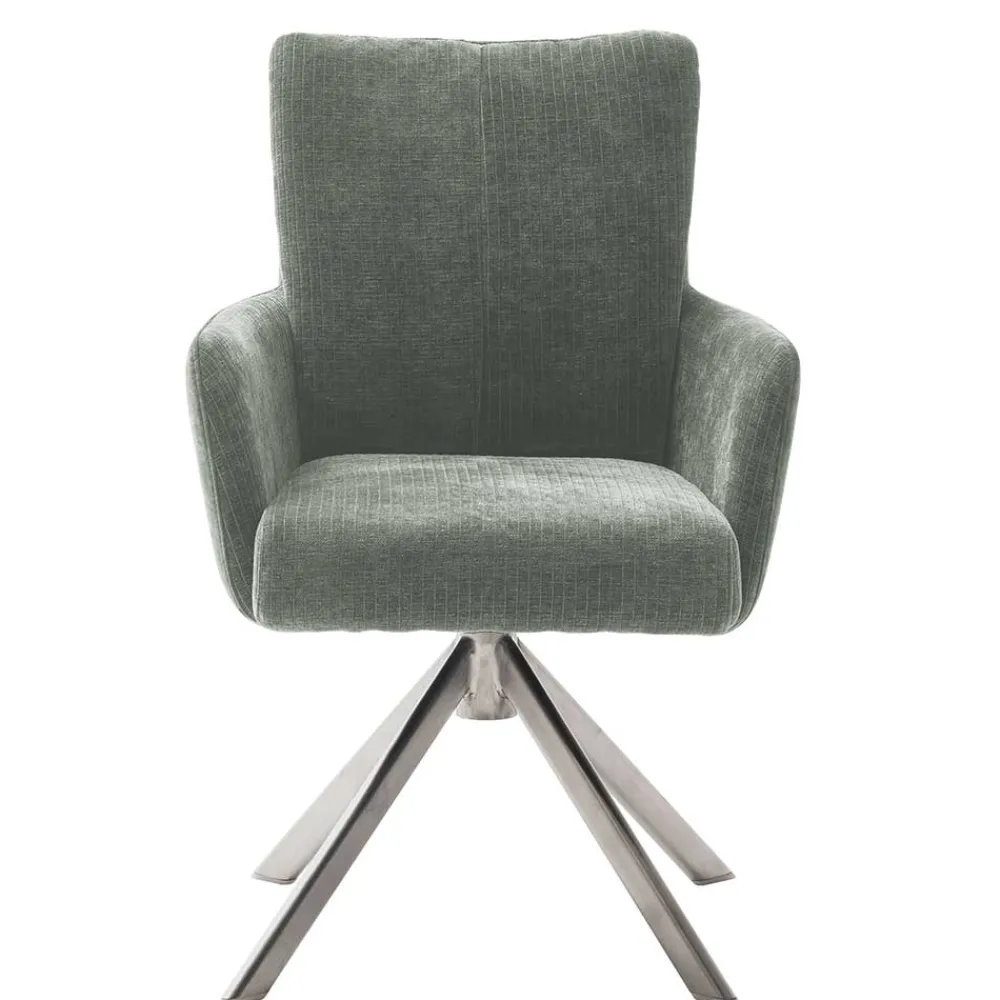 Premium Esstisch Stühle Tuner*Pharao24 New