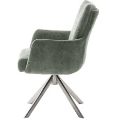 Premium Esstisch Stühle Tuner*Pharao24 New