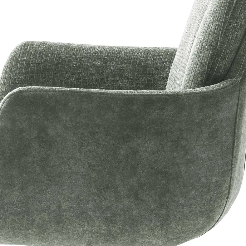 Premium Esstisch Stühle Tuner*Pharao24 New