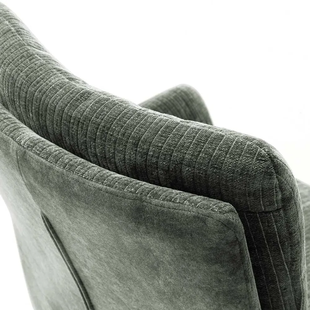 Premium Esstisch Stühle Tuner*Pharao24 New