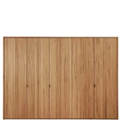 Premium Kleiderschrank Yarcella*Pharao24 Clearance