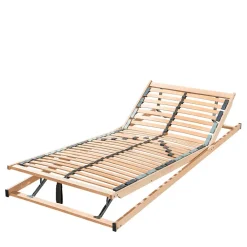 New Premium Lattenrost Pragoro Lattenrost